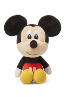 Disney Mickey pluche