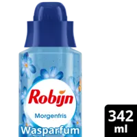 Robijn Wasparfum morgenfris