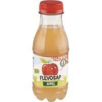 Een afbeelding van Flevosap Appel