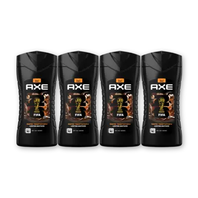 pdp-image-Axe Dark temptation showergel 4-pack