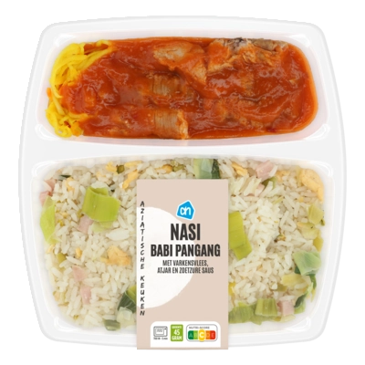 pdp-image-AH Babi pangang & nasi