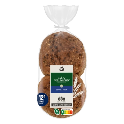 pdp-image-AH Extra lang lekker waldkorn bollen eiwit