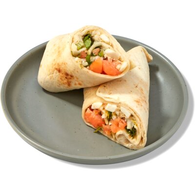 pdp-image-AH Wrap gerookte zalm