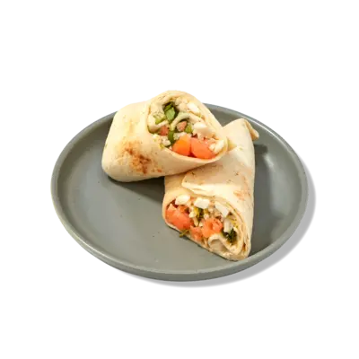 pdp-image-AH Wrap gerookte zalm