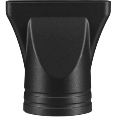 pdp-image-Blue Home Föhn