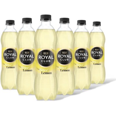 pdp-image-Royal Club Bitter lemon 6-pack