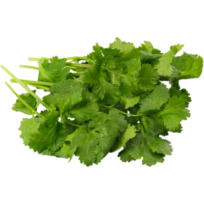 pdp-image-AH Koriander