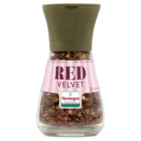 Verstegen Zoete specerijen mix red velvet