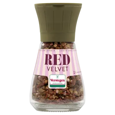 pdp-image-Verstegen Zoete specerijen mix red velvet