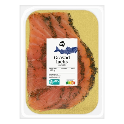 pdp-image-AH Gravad lachs