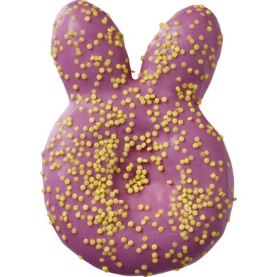 pdp-image-AH Excellent Luxe donijn gevuld framboos