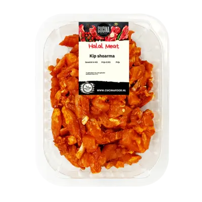 pdp-image-Cucina Kipshoarma