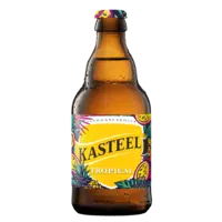 Kasteelbier Tropical
