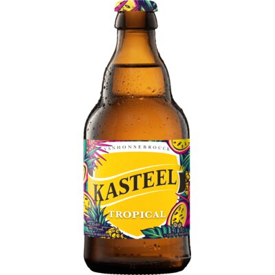 pdp-image-Kasteelbier Tropical