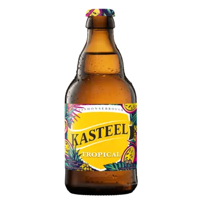 pdp-image-Kasteelbier Tropical