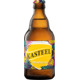 Subcategorie: Saison bier
