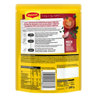 pdp-image-Maggi Heat & eat spaghetti bolognese