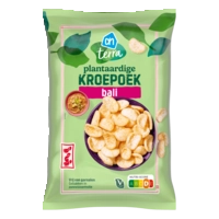 AH Terra Kroepoek bali