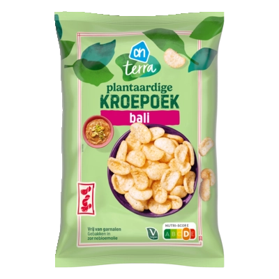 pdp-image-AH Terra Kroepoek bali