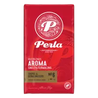 Perla Huisblends Aroma snelfiltermaling