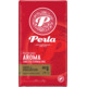 Subcategorie: Perla filterkoffie
