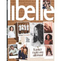 Libelle