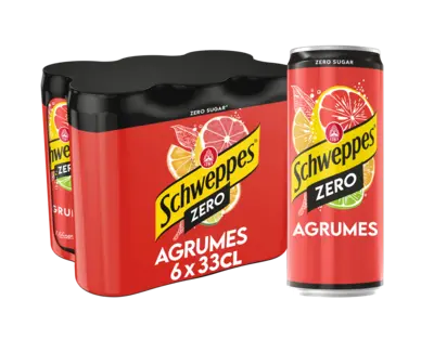 pdp-image-Schweppes Agrumes zero 6-pack