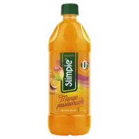 Slimpie Mango passievrucht