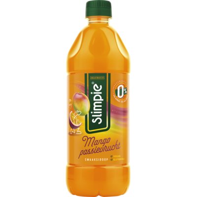 pdp-image-Slimpie Mango passievrucht