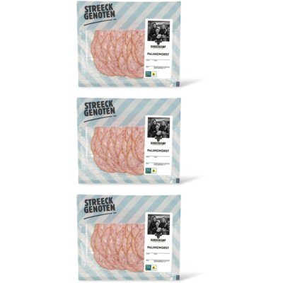 pdp-image-Streeckgenoten Palingworst 3-pack