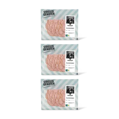 pdp-image-Streeckgenoten Palingworst 3-pack
