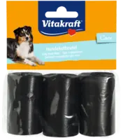 Vitakraft Poepzakjes