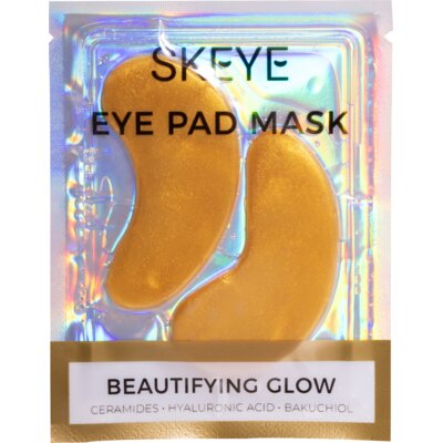 pdp-image-Skeye Beautifying glow oogmasker