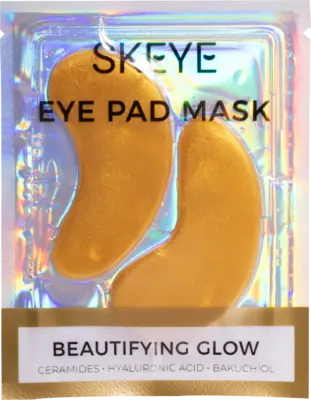 pdp-image-Skeye Beautifying glow oogmasker