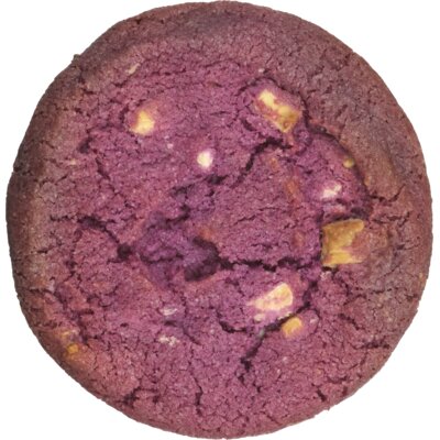 pdp-image-AH Ube witte choco cookie