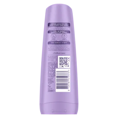 pdp-image-Andrélon Levendig lang conditioner