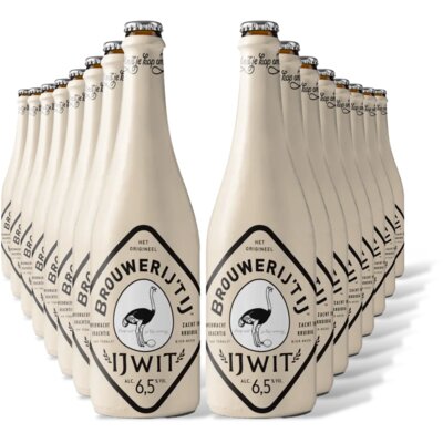 pdp-image-Brouwerij 't IJ Ijwit 16-pack