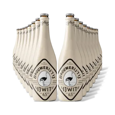 pdp-image-Brouwerij 't IJ Ijwit 16-pack