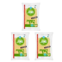 AH Goudse jong 48+ plakken 3-pack