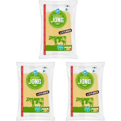 pdp-image-AH Goudse jong 48+ plakken 3-pack