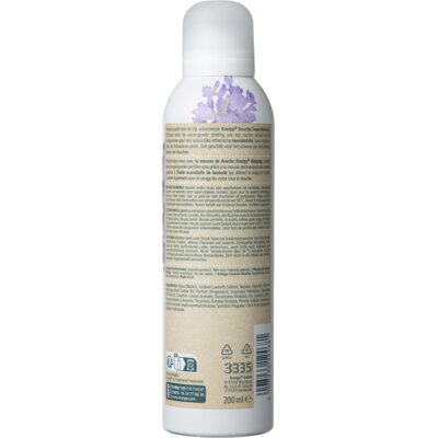 pdp-image-Kneipp Foam relaxing