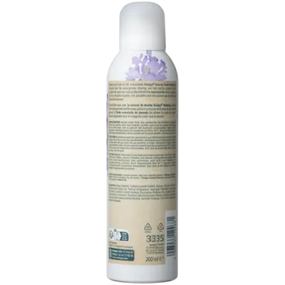 pdp-image-Kneipp Foam relaxing