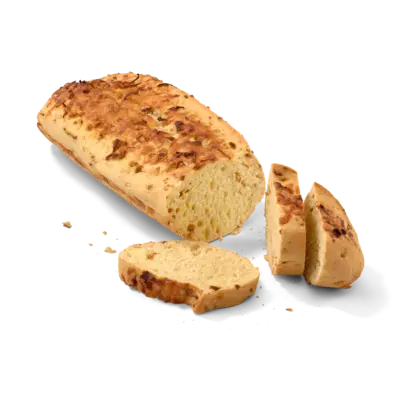 pdp-image-AH Bakkersstokbrood kaas-ui