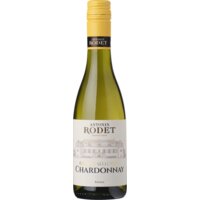 Een afbeelding van Rodet Chardonnay