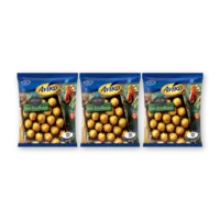 Aviko Pom' Duchesse 3-pack