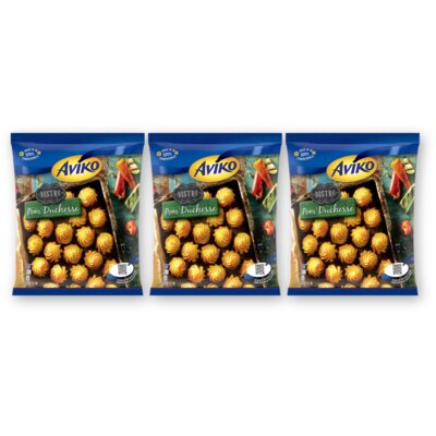 pdp-image-Aviko Pom' Duchesse 3-pack