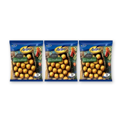 pdp-image-Aviko Pom' Duchesse 3-pack