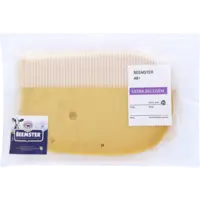 Beemster Extra belegen 48+ plakken