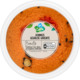 Subcategorie: Hummus met smaakje