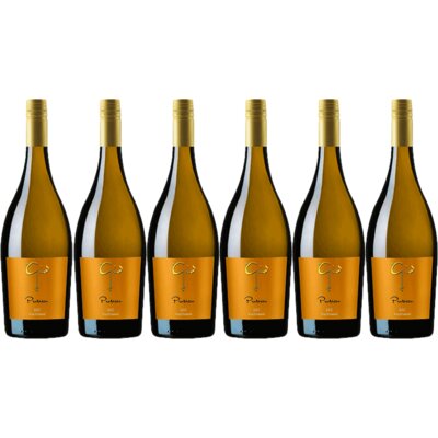 pdp-image-Gio Prosecco 6 flessen